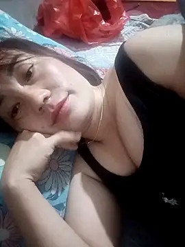 boiboi001 online show from 02-12-26, 11:37