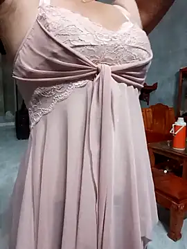 boiboi001 online show from 03-26-26, 10:18