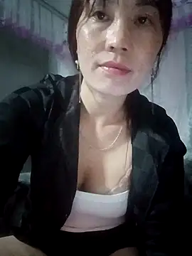 boiboi001 online show from 03-09-26, 12:09