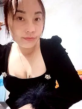 boiboi001 online show from 12-22-25, 12:38