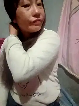 boiboi001 online show from 02-11-26, 08:31