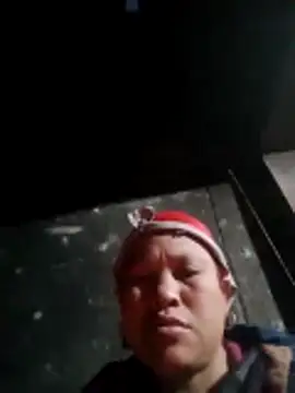 lieu880 online show from 01-08-26, 12:16