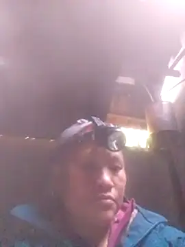 lieu880 online show from 01-15-26, 02:37