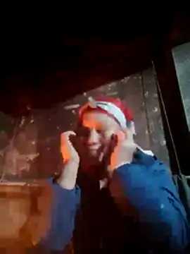 lieu880 online show from 01-07-26, 10:53