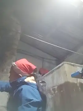 lieu880 online show from 01-06-26, 04:00