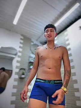 neithan sleitherx online show from 02-11-26, 12:32