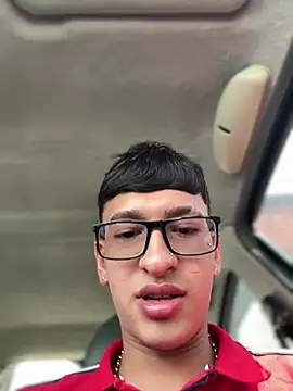 neithan sleitherx online show from 02-27-26, 06:08