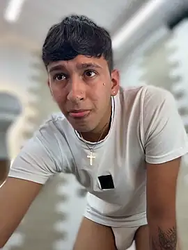 neithan sleitherx online show from 02-17-26, 08:28