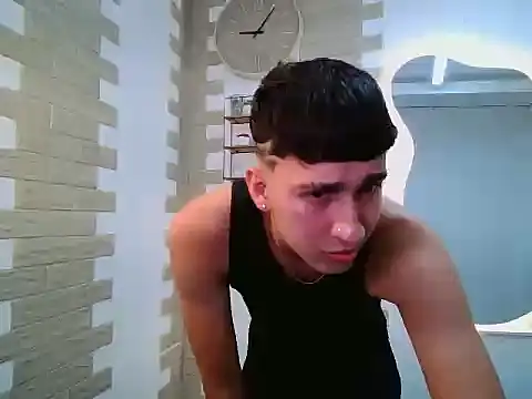 neithan sleitherx online show from 01-09-26, 06:59