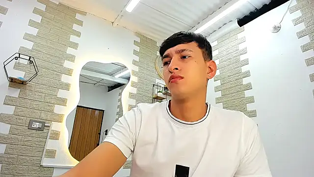 neithan sleitherx online show from 02-14-26, 12:49