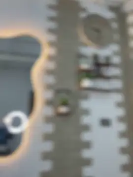 neithan sleitherx online show from 02-05-26, 01:34