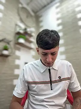 neithan sleitherx online show from 02-03-26, 05:05