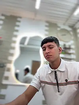 neithan sleitherx online show from 02-08-26, 12:47