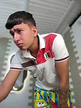 neithan sleitherx online show from 03-03-26, 11:23