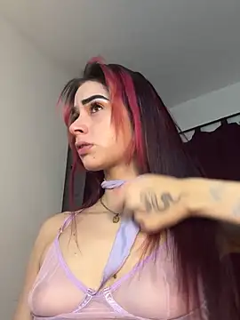 Snapshot of ATHENA_OLIMPO chatting on 05-20-26, 03:03 ATHENA OLIMPO online show from 05-20-26, 03:03