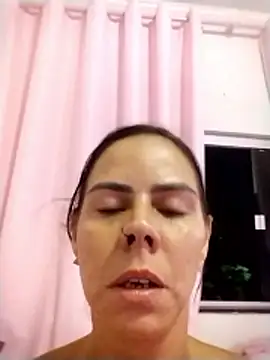 mellzinhacasada online show from 02-16-26, 04:33