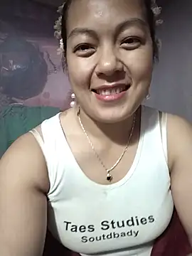 Lucky cutee online show from 06-11-26, 07:49