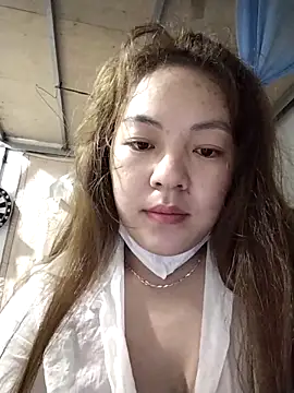 Snapshot of Lucky_cutee chatting on 12-22-25, 11:49 Lucky cutee online show from 12-22-25, 11:49