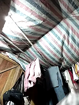 Lucky cutee online show from 01-17-26, 10:24