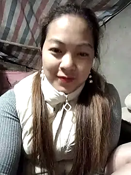 Lucky cutee online show from 02-21-26, 02:19