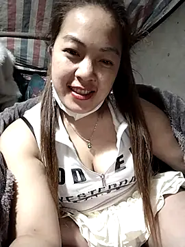 Lucky cutee online show from 01-15-26, 12:19