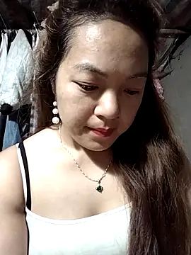 Lucky cutee online show from 05-07-26, 10:57