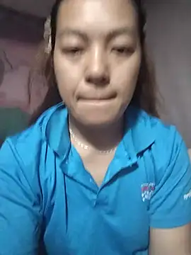 Snapshot of Lucky_cutee chatting on 07-19-26, 11:23 Lucky cutee online show from 07-19-26, 11:23