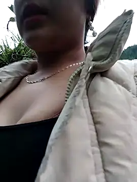 Lucky cutee online show from 05-03-26, 11:08