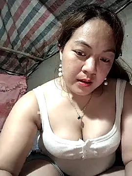 Lucky cutee online show from 02-25-26, 12:38