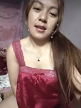 Lucky cutee online show from 05-28-26, 05:48