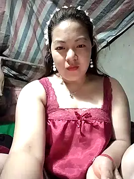 Lucky cutee online show from 02-10-26, 11:48