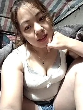 Lucky cutee online show from 02-01-26, 11:47