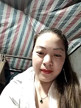 Snapshot of Lucky_cutee chatting on 01-13-26, 11:41 Lucky cutee online show from 01-13-26, 11:41