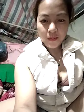 Lucky cutee online show from 05-03-26, 04:39