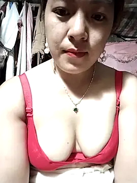 Lucky cutee online show from 05-12-26, 11:49