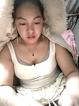 Lucky cutee online show from 01-31-26, 11:25