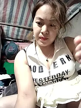 Lucky cutee online show from 01-18-26, 11:13