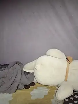 Lucky cutee online show from 05-30-26, 11:54
