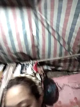 Lucky cutee online show from 05-10-26, 11:47
