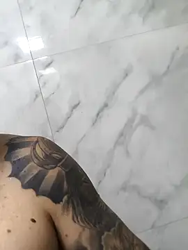 Joh doido08 online show from 03-05-26, 08:55