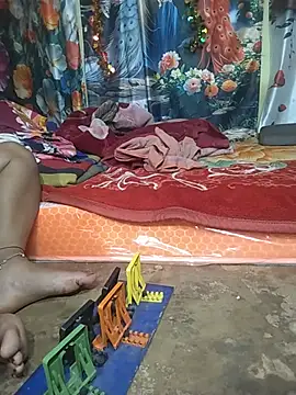 Snapshot of cftttttd56 chatting on 07-05-26, 04:52 cftttttd56 online show from 07-05-26, 04:52