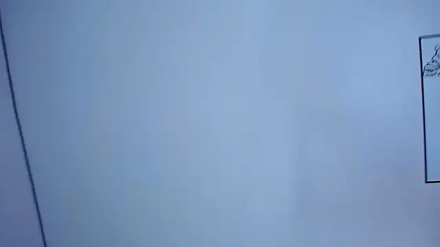 Atenea Luxx online show from 01-10-26, 07:36