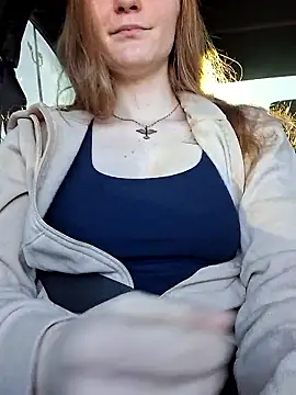 enchantre33 online show from 01-07-26, 07:52