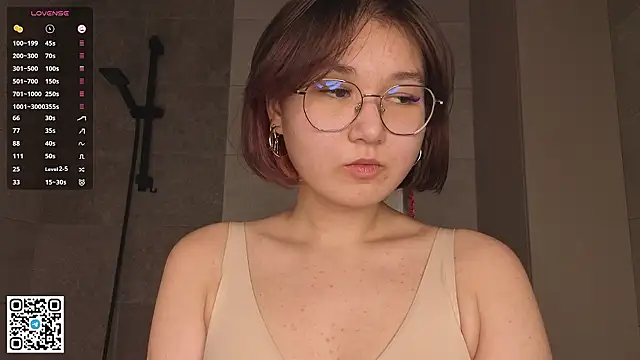 Snapshot of EvelinaKilner chatting on 01-09-26, 06:59 EvelinaKilner online show from 01-09-26, 06:59