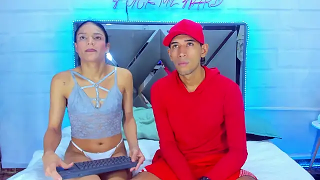 UnitedSoul online show from 01-08-26, 06:19