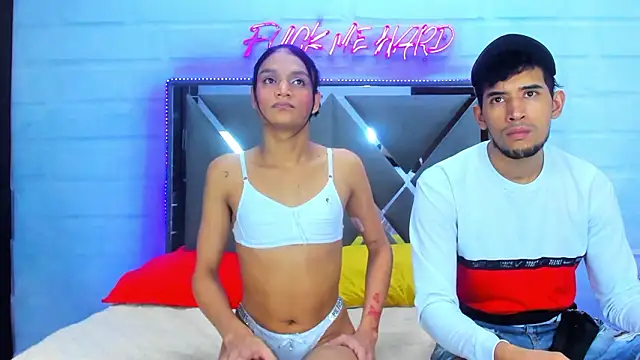 UnitedSoul online show from 02-05-26, 06:20