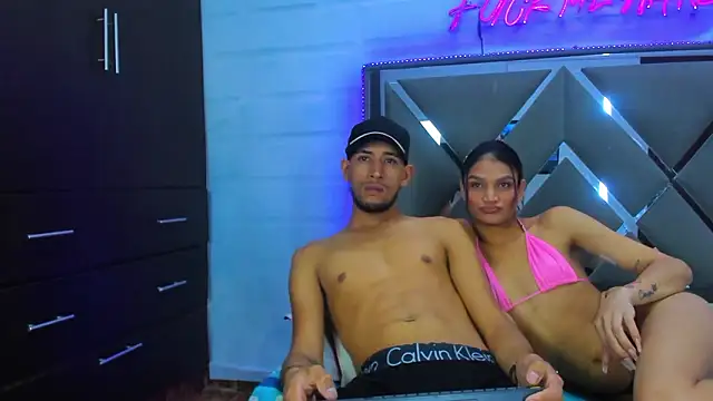 UnitedSoul online show from 02-20-26, 06:26