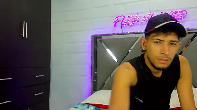 UnitedSoul online show from 02-20-26, 06:10