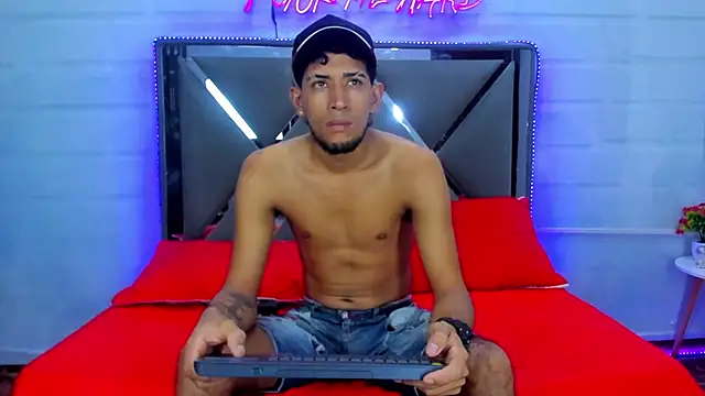 UnitedSoul online show from 02-23-26, 06:14