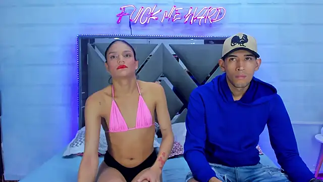 UnitedSoul online show from 01-10-26, 06:09